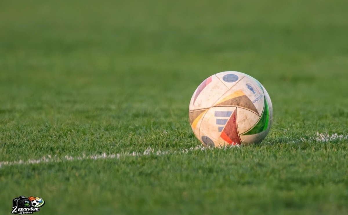 Sportowe podsumowanie weekendu - Serwis informacyjny z Raciborza - naszraciborz.pl