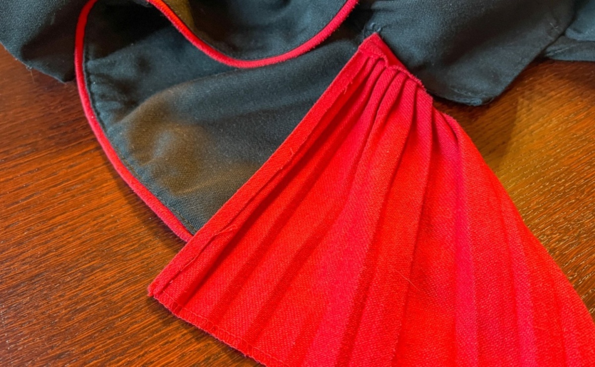 Region: Z półek do toreb i dalej na handel. Grupa złodziei z aktem oskarżenia - Serwis informacyjny z Raciborza - naszraciborz.pl