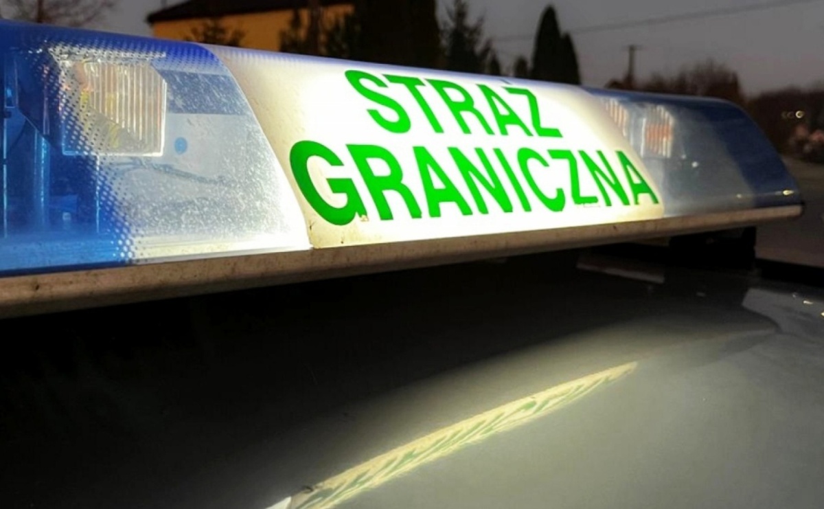 200 decyzji powrotowych w 100 dni - Serwis informacyjny z Raciborza - naszraciborz.pl