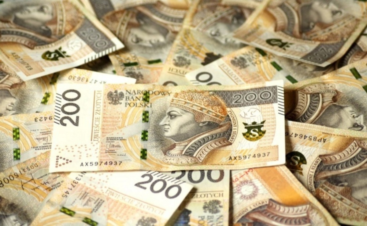 Mieszkańcy biorą sprawy w swoje ręce. Kolejne projekty w ramach Funduszu Aktywności Mieszkańca - Serwis informacyjny z Raciborza - naszraciborz.pl