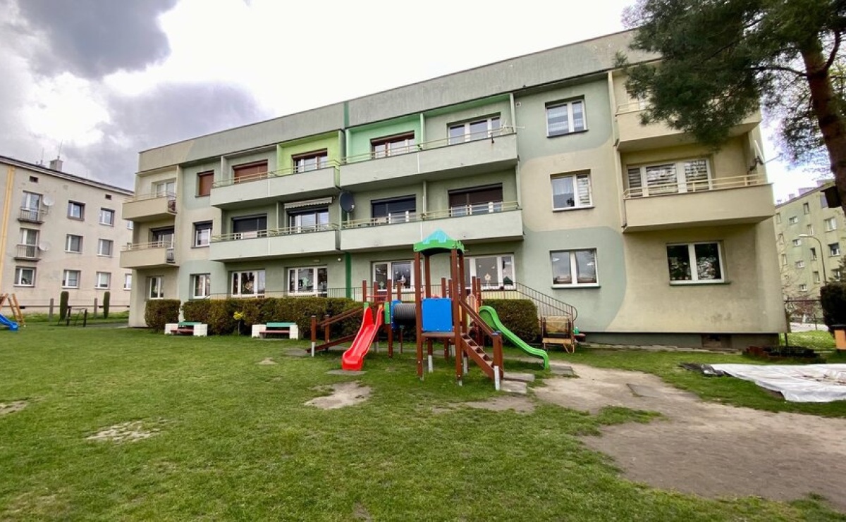 Zmiana, która budzi emocje. Kurator wydał decyzję w sprawie przedszkola w Pszowie - Serwis informacyjny z Raciborza - naszraciborz.pl