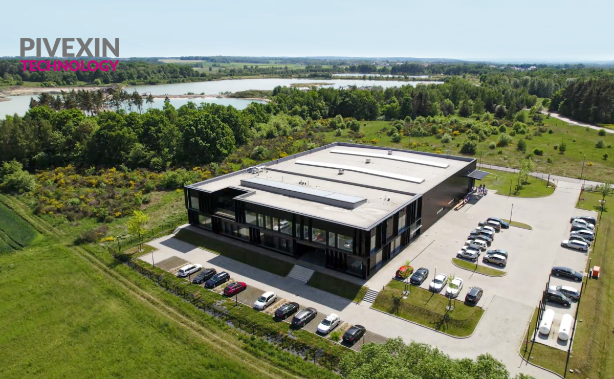 Nowe możliwości zawodowe w regionie – stabilna praca i realny rozwój - Serwis informacyjny z Raciborza - naszraciborz.pl