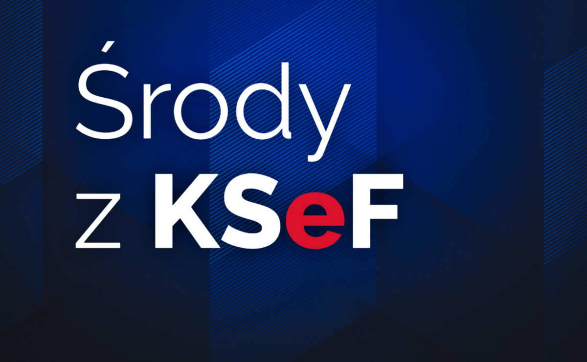 Kilkanaście tysięcy osób przeszkolonych. W śląskiej KAS maj również pod znakiem KSeF - Serwis informacyjny z Wodzisławia - naszwodzislaw.com