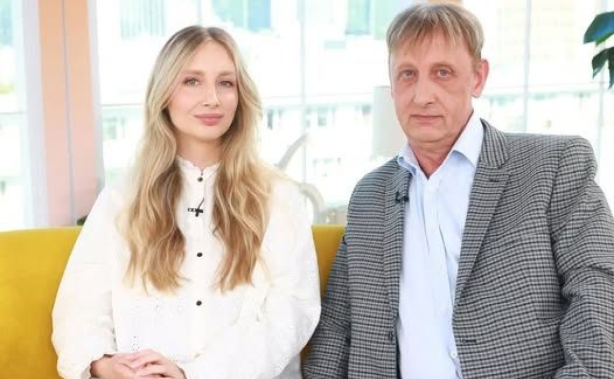 Wnuczka Franciszka Pieczki planuje film o legendarnym aktorze. Rodzina zdradza kulisy - Serwis informacyjny z Wodzisławia - naszwodzislaw.com