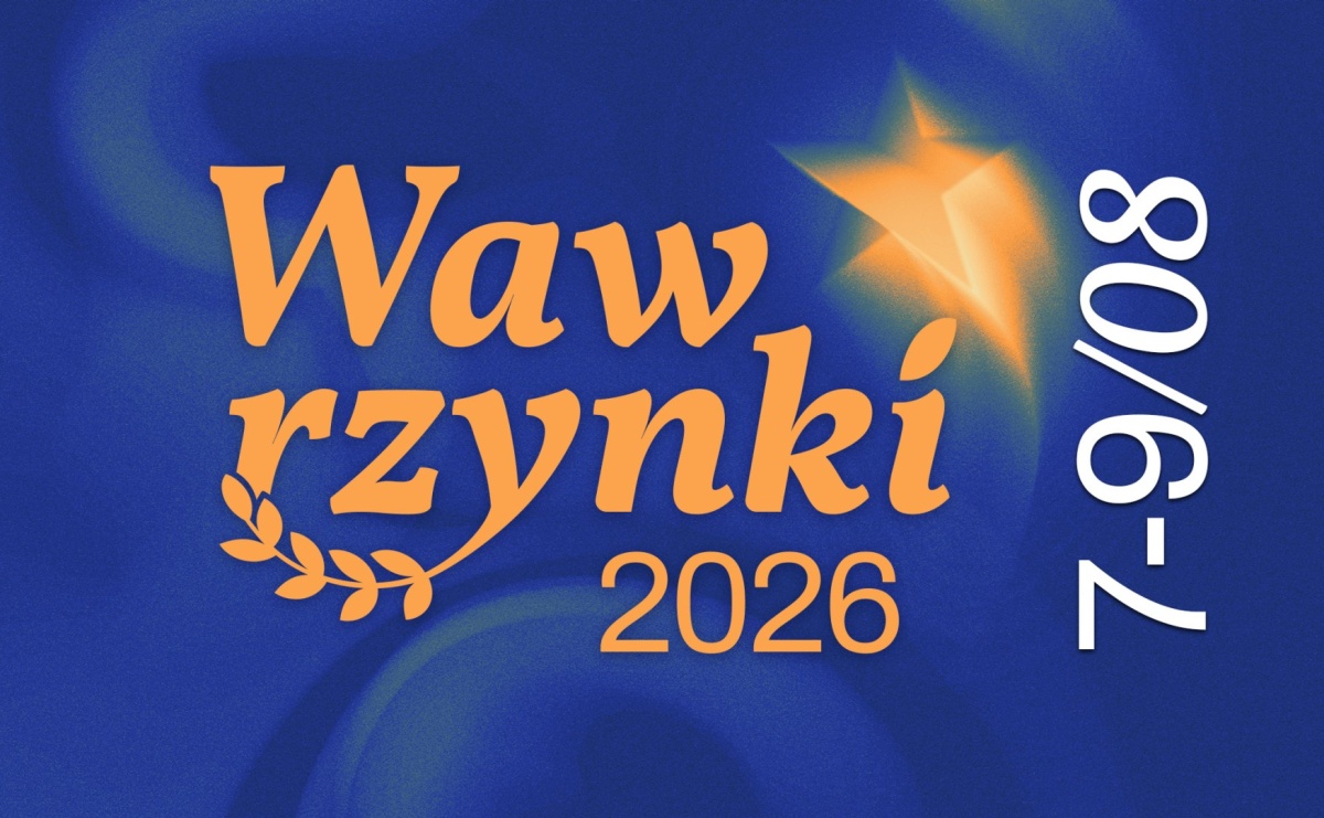 Wawrzynki 2026 - nowa odsłona miejskiego święta w Wodzisławiu Śląskim - Serwis informacyjny z Wodzisławia - naszwodzislaw.com