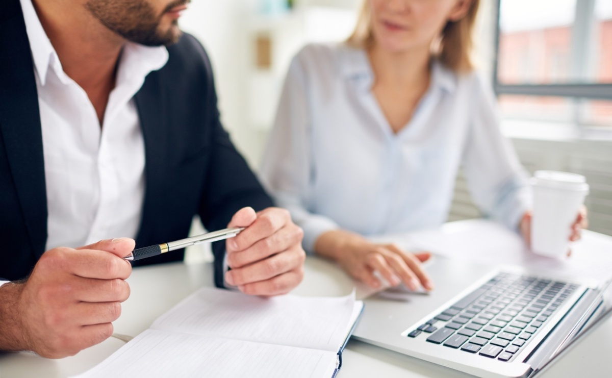 Jak sprawdzić wiarygodność pracownika? - Serwis informacyjny z Wodzisławia - naszwodzislaw.com