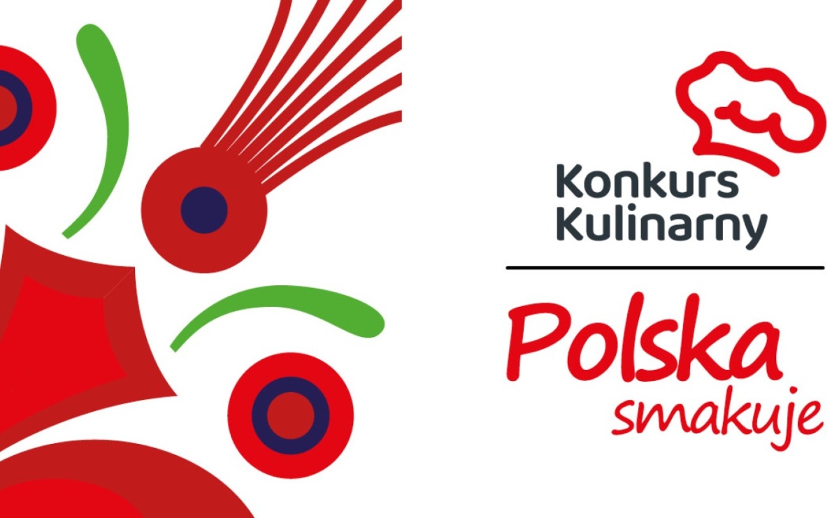 Konkurs kulinarny Polska smakuje w Raciborzu! Eliminacje regionalne 13 czerwca na Zamku Piastowskim [ZAPROSZENIE DLA KGW i WYSTAWCÓW] - Serwis informacyjny z Wodzisławia - naszwodzislaw.com
