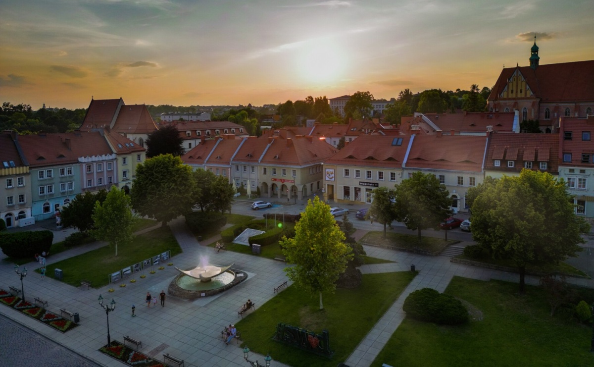 Co? Gdzie? Kiedy? Wodzisławski nawigator weekendowy - Serwis informacyjny z Raciborza - naszraciborz.pl