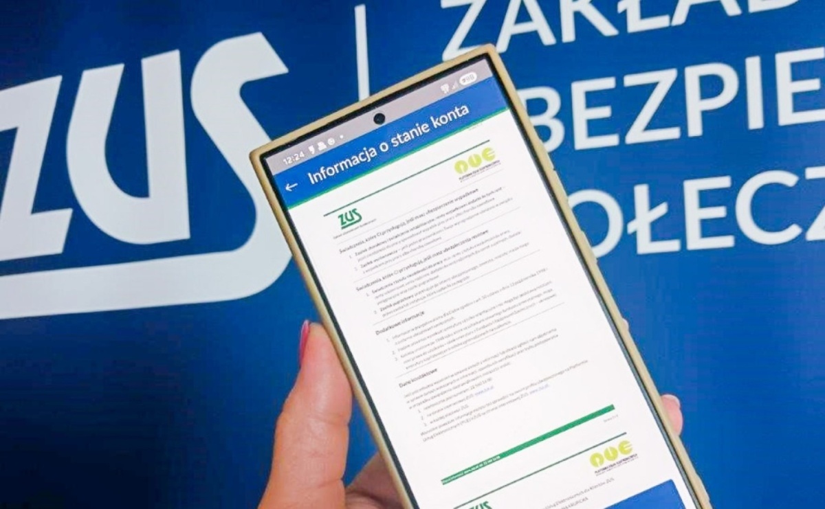 AKTYWNI 50+, czyli jak przygotować się na swoją emeryturę - Serwis informacyjny z Raciborza - naszraciborz.pl