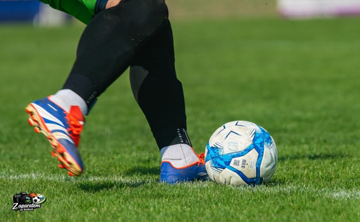 Sportowe podsumowanie weekendu - Serwis informacyjny z Raciborza - naszraciborz.pl