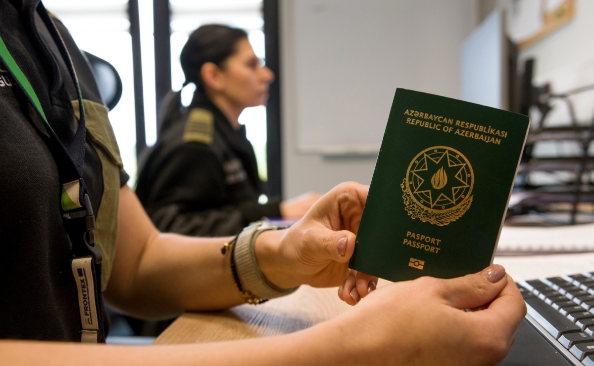 Złamali przepisy pobytowe – muszą wyjechać - Serwis informacyjny z Raciborza - naszraciborz.pl