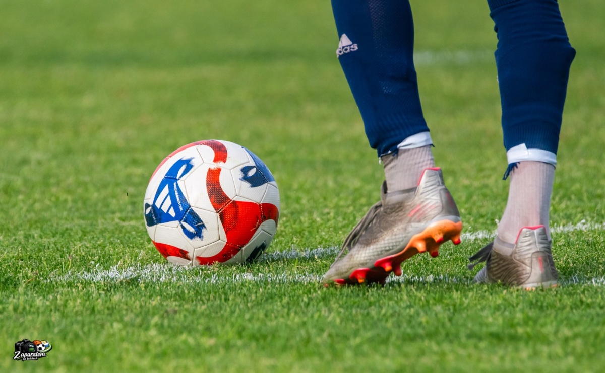Sportowe podsumowanie weekendu - Serwis informacyjny z Raciborza - naszraciborz.pl