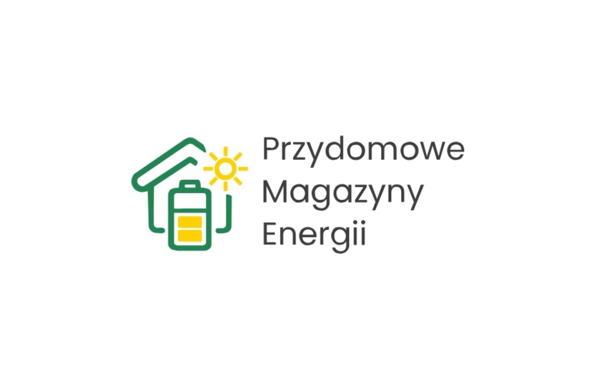 Nawet 28 tys. zł na fotowoltaikę i magazyn energii. Ruszył nowy nabór wniosków - Serwis informacyjny z Raciborza - naszraciborz.pl