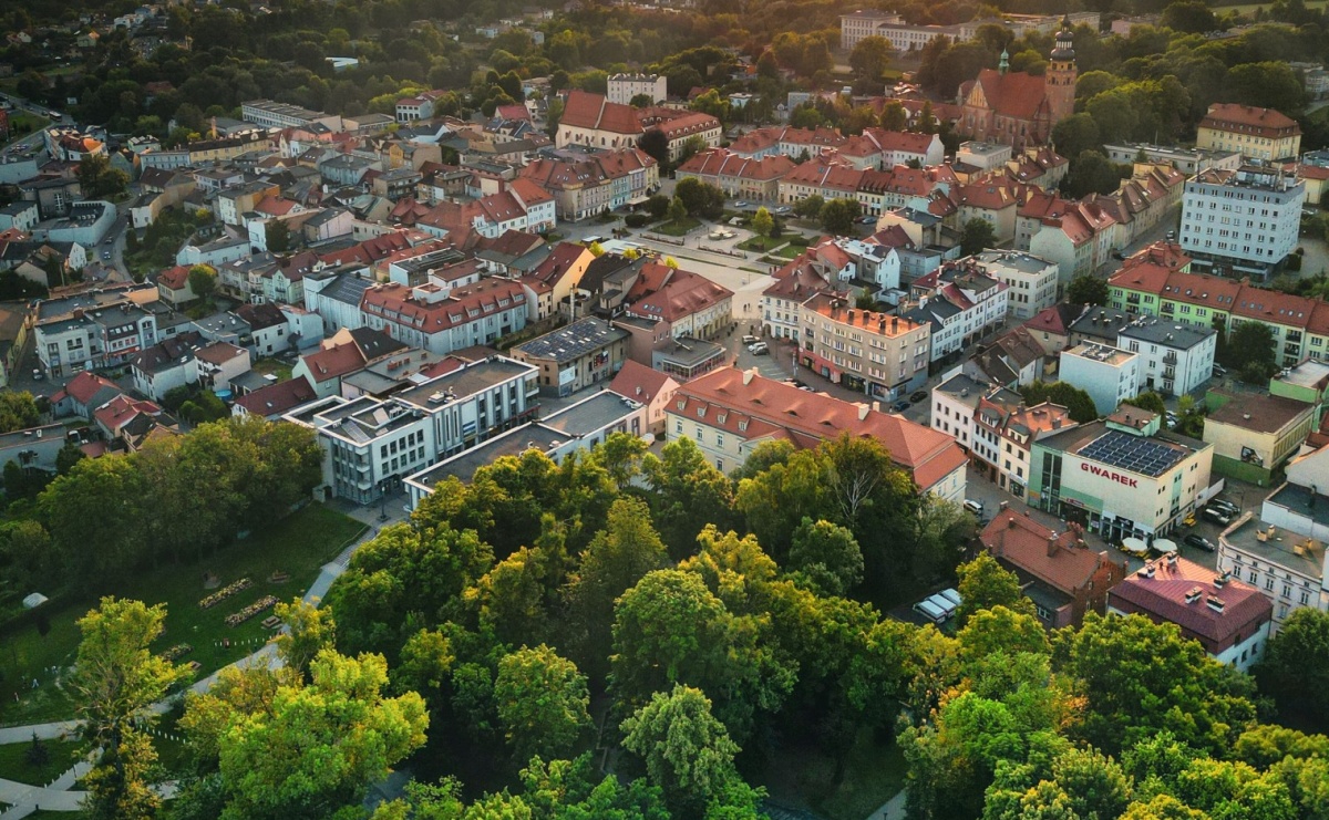 Nie przegap! Wydarzenia tego weekendu w mieście - Serwis informacyjny z Raciborza - naszraciborz.pl