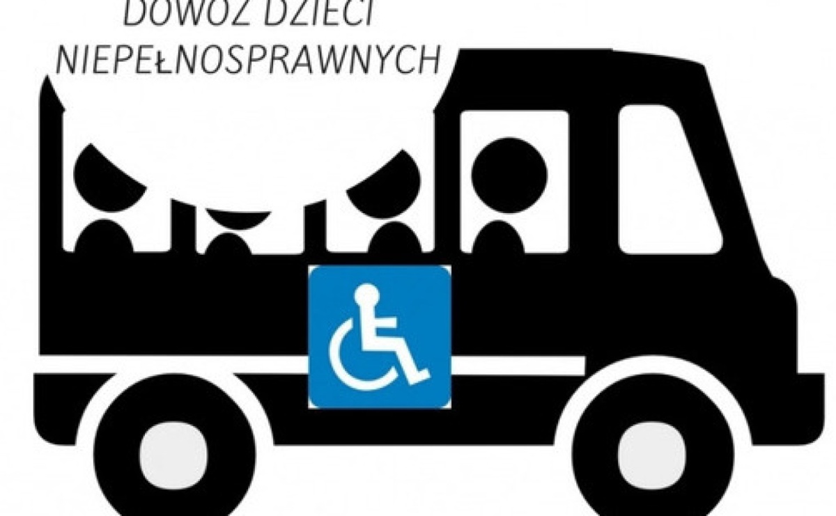 Do 30 czerwca można złożyć wniosek o transport dla ucznia niepełnosprawnego - Serwis informacyjny z Raciborza - naszraciborz.pl