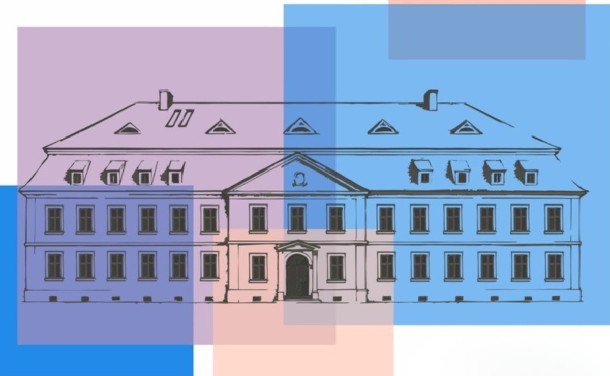 Pałac Dietrichsteinów zamieni się w Laboratorium Sztuki. Rusza wyjątkowy cykl bezpłatnych warsztatów - Serwis informacyjny z Wodzisławia - naszwodzislaw.com