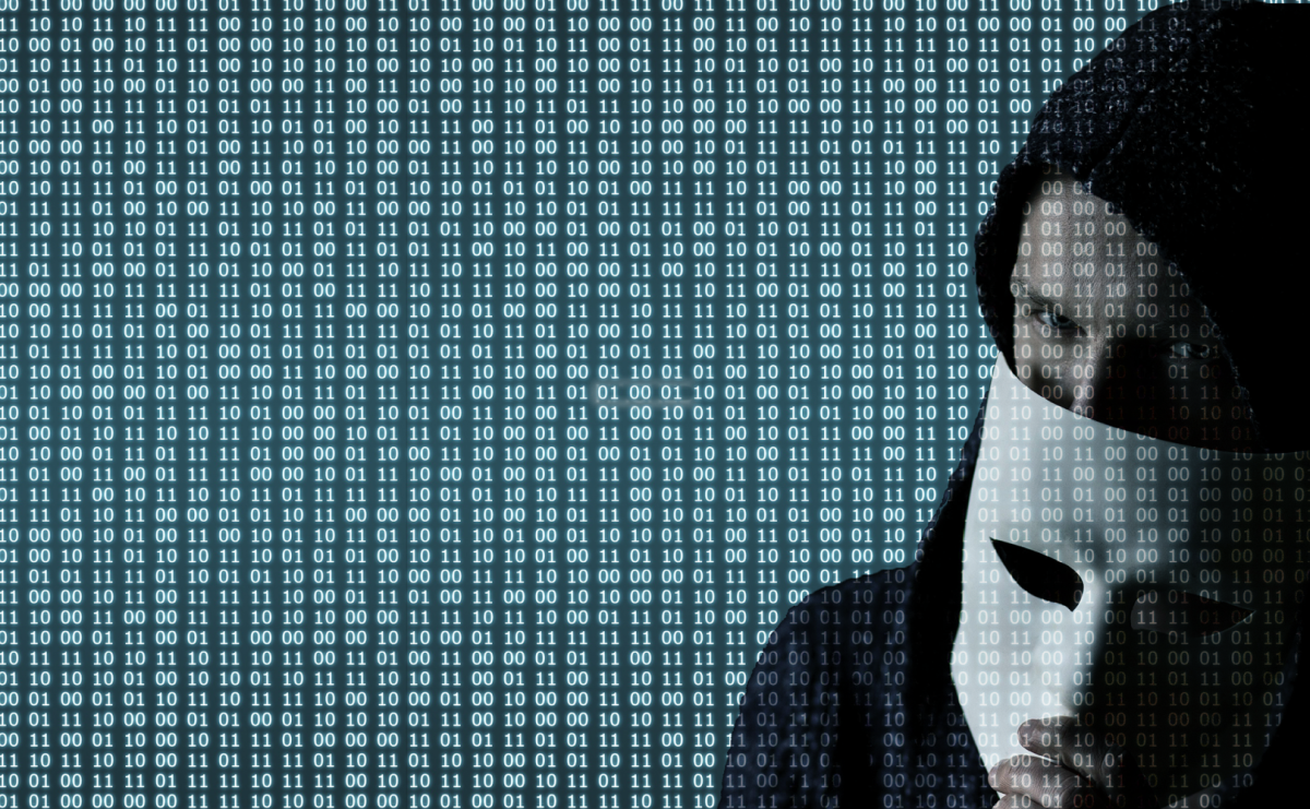 Dostałeś takiego SMS-a z ZUS? Natychmiast zgłoś go pod numer 8080! - Serwis informacyjny z Raciborza - naszraciborz.pl