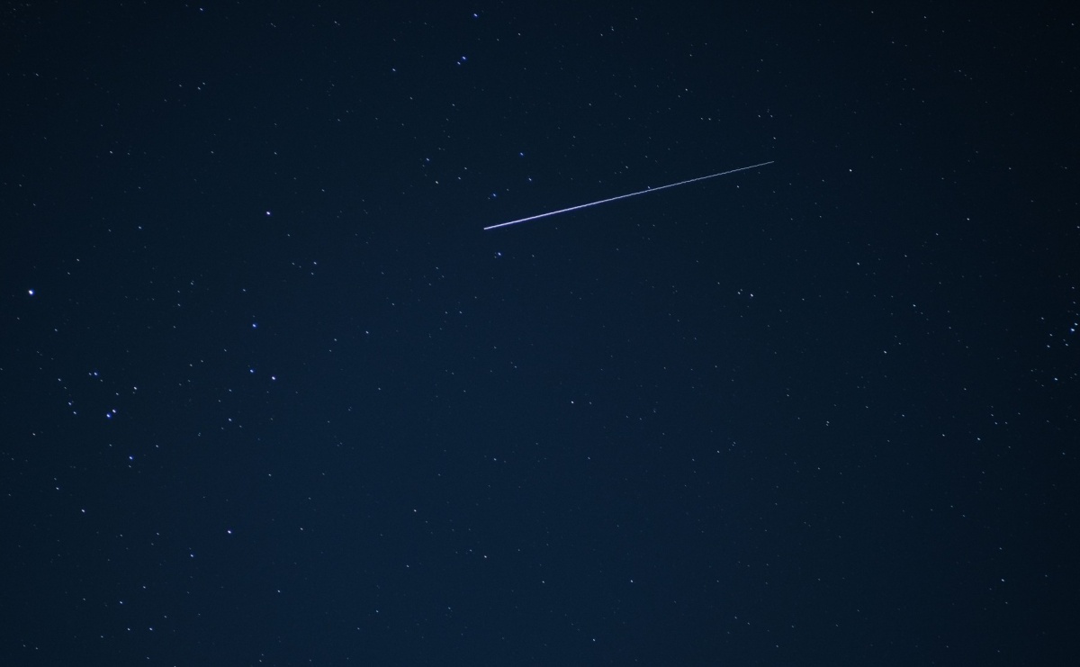 Nie tylko muzyka. Trzeci dzień Wawrzynek przeniesie mieszkańców w świat astronomii - Serwis informacyjny z Raciborza - naszraciborz.pl