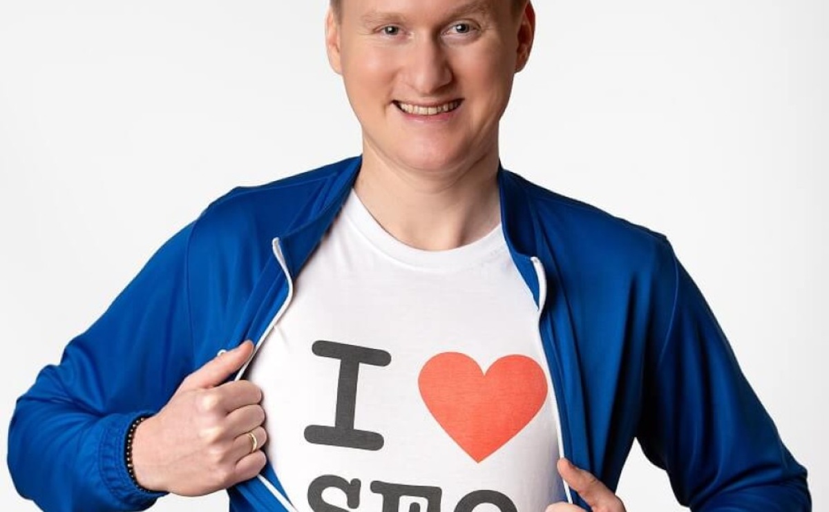 Pozycjonowanie PrestaShop Kraków - techniczna kontrola sklepu, która porządkuje sprzedaż z Google - Serwis informacyjny z Raciborza - naszraciborz.pl