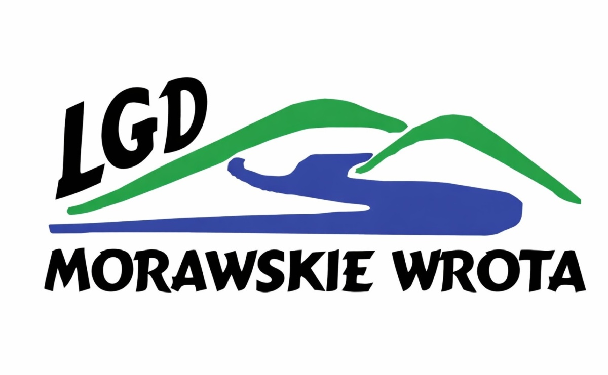 Wsparcie dla seniorów, młodzieży i osób w trudnej sytuacji. LGD Morawskie Wrota z nowym konkursem grantowym - Serwis informacyjny z Raciborza - naszraciborz.pl