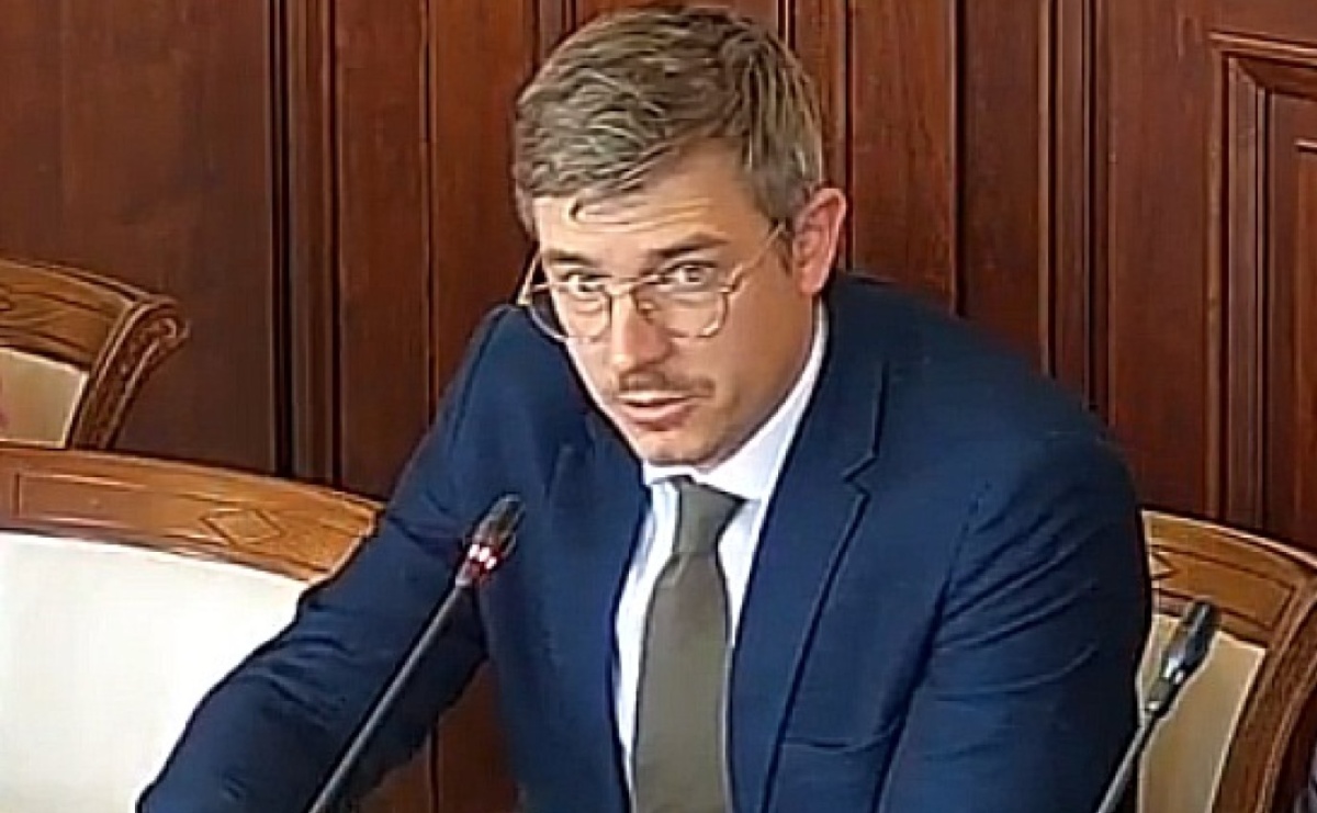 Pięć lat oczekiwania na doświetlenie przejść. Radny ostro krytykuje władze miasta - Serwis informacyjny z Raciborza - naszraciborz.pl