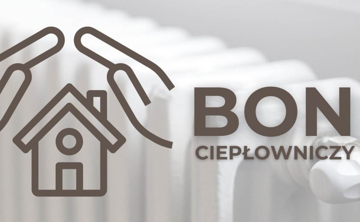 Nawet 3500 zł dopłaty do ogrzewania. Ruszył nabór wniosków o bon ciepłowniczy - Serwis informacyjny z Raciborza - naszraciborz.pl