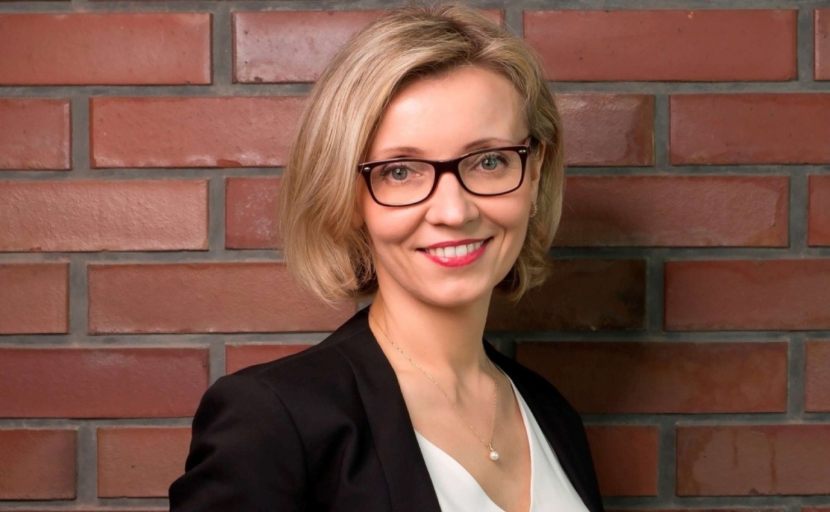 Wakacje składkowe z nowym wnioskiem RWS. Już ponad 4 miliardy złotych w kieszeniach przedsiębiorców z wakacji składkowych - Serwis informacyjny z Raciborza - naszraciborz.pl