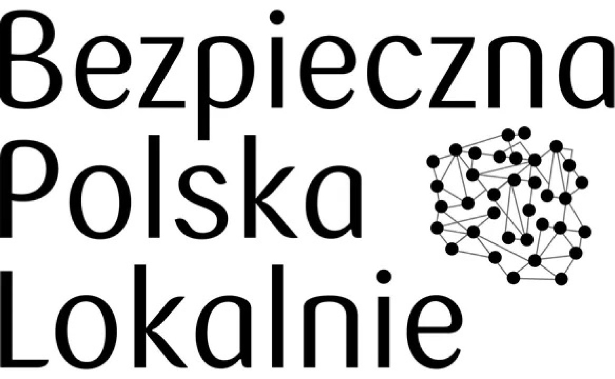 Nawet 25 tys. zł dla lokalnych organizacji. Ruszył nabór do konkursu Bezpieczna Polska Lokalnie - Serwis informacyjny z Raciborza - naszraciborz.pl