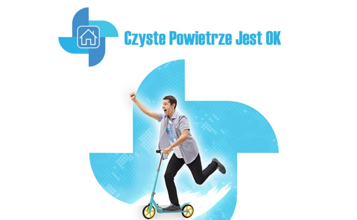 Opowiedz swoją historię i wygraj elektryczną hulajnogę. Ruszyła kolejna edycja konkursu - Serwis informacyjny z Raciborza - naszraciborz.pl