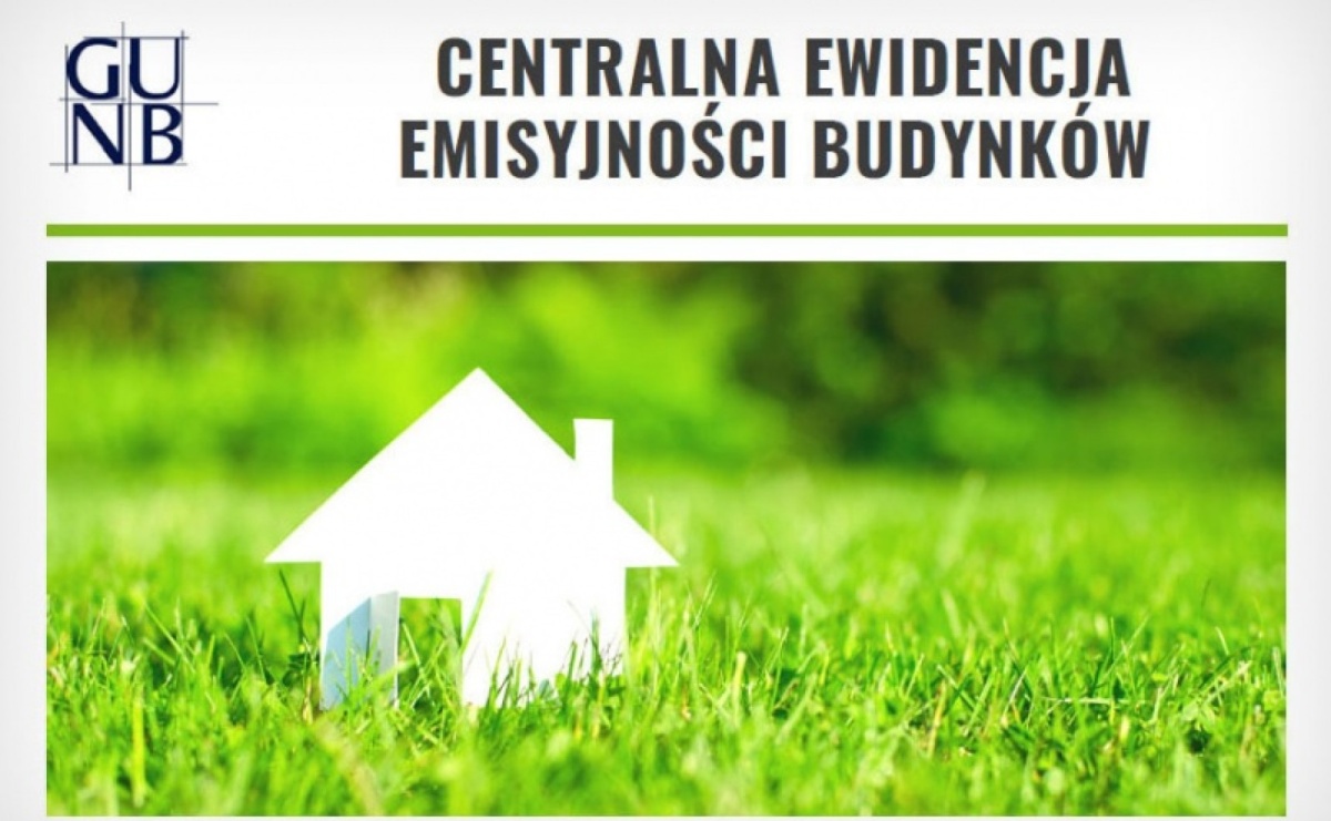 Mieszkańcy muszą pamiętać o ważnym obowiązku. Chodzi o ogrzewanie domów - Serwis informacyjny z Raciborza - naszraciborz.pl