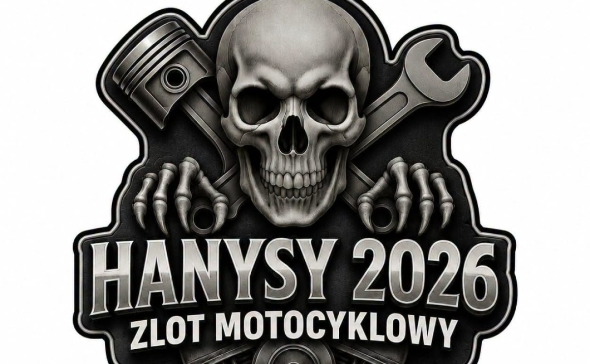 Motocyklowe serce Śląska znów zabije w Pszowie - Serwis informacyjny z Raciborza - naszraciborz.pl