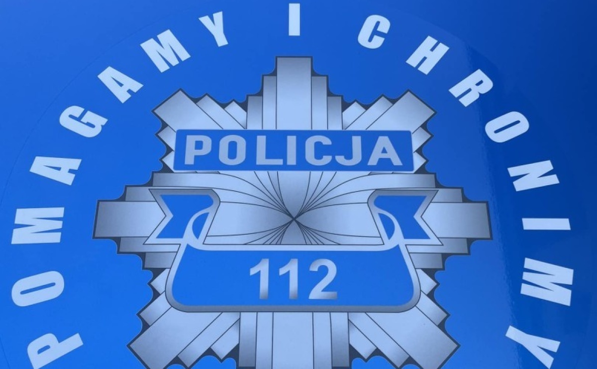 Wyjątkowa postawa 15-latki. Policja poszukuje właścicielki gotówki - Serwis informacyjny z Raciborza - naszraciborz.pl