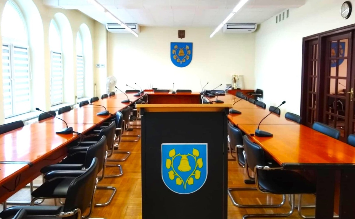 Lipcowa sesja Rady Gminy Mszana. Radni zdecydują w sprawie planu ogólnego gminy - Serwis informacyjny z Raciborza - naszraciborz.pl