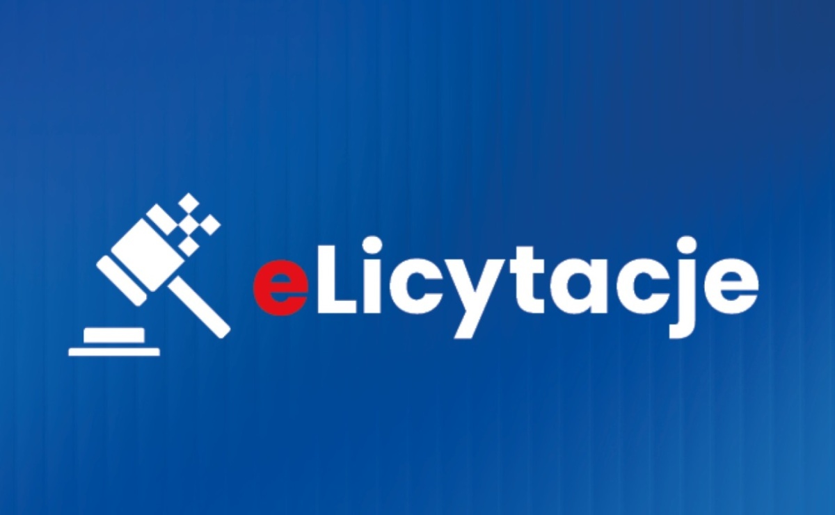 Portal eLicytacje KAS – ogłoszenia o sprzedażach egzekucyjnych, licytacje i sprzedaż ruchomości, które przepadły na rzecz Skarbu Państwa - Serwis informacyjny z Raciborza - naszraciborz.pl