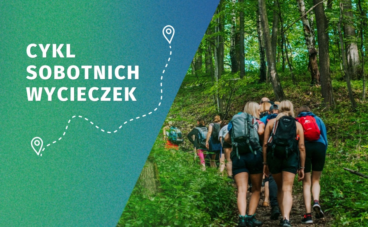 Nie masz planów na weekend? MOSiR zabierze cię w Beskidy, Czechy i na Słowację - Serwis informacyjny z Raciborza - naszraciborz.pl