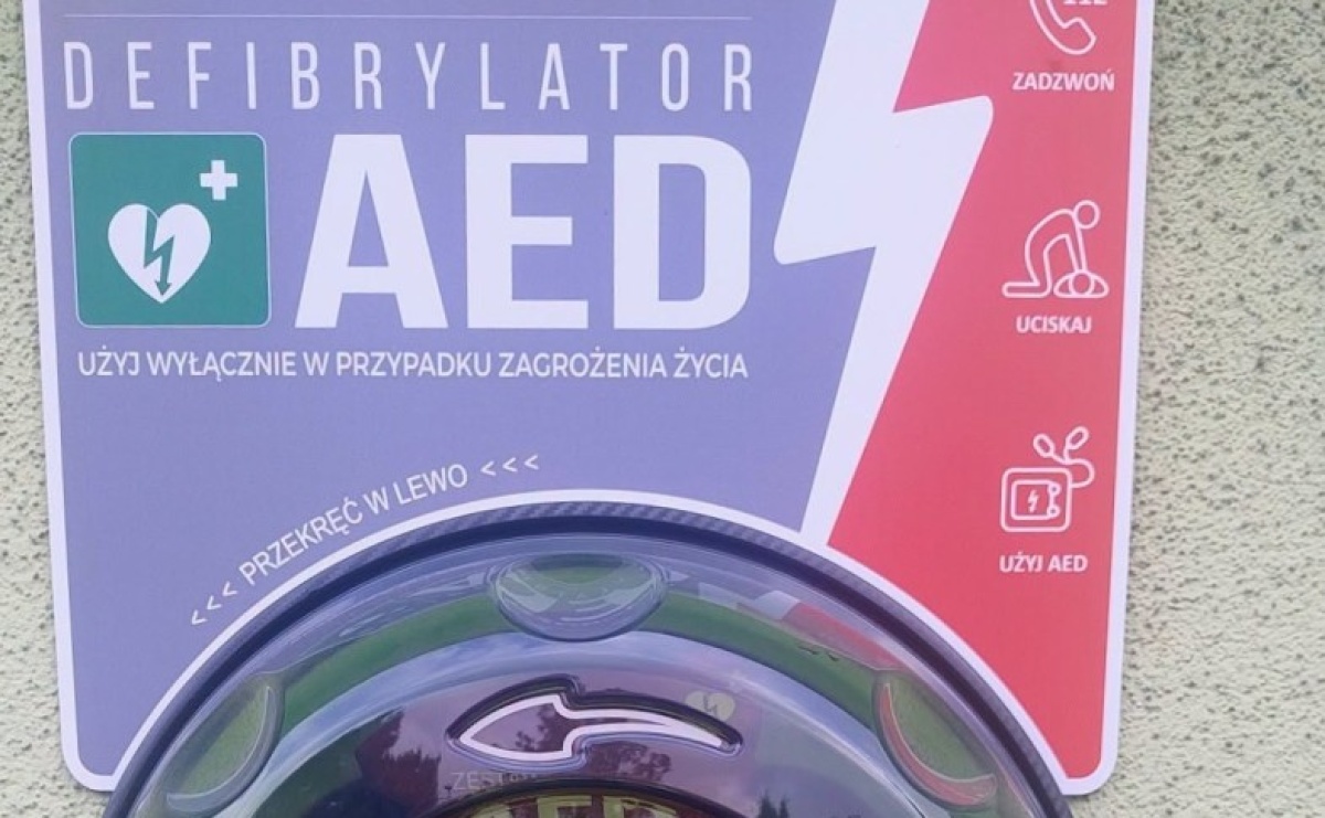 45-latek walczył o życie w koksowni. Szybka reakcja współpracowników uratowała mu życie - Serwis informacyjny z Raciborza - naszraciborz.pl
