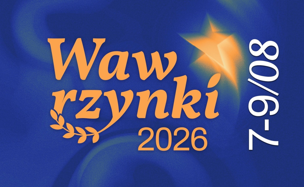 Przed nami Wawrzynki 2026. Sprawdź, co wydarzy się w Rodzinnym Parku Rozrywki Trzy Wzgórza - Serwis informacyjny z Raciborza - naszraciborz.pl