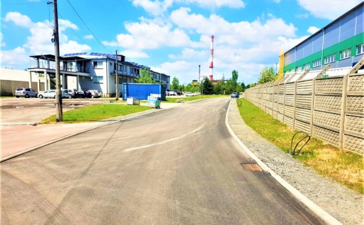 Prawie 25 hektarów po kopalni czeka na zagospodarowanie. Radny pyta, dlaczego miasto wciąż zwleka - Serwis informacyjny z Raciborza - naszraciborz.pl