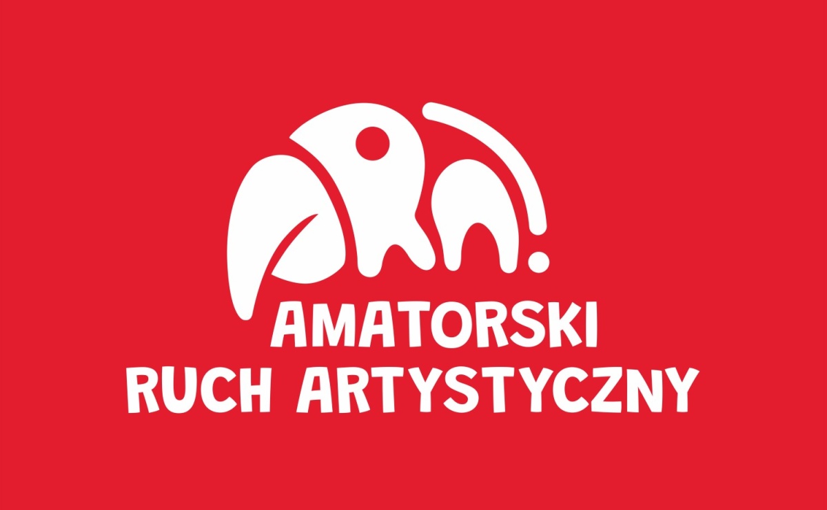 Ruszają nabory do Amatorskiego Ruchu Artystycznego ARA w Wodzisławskim Centrum Kultury - Serwis informacyjny z Raciborza - naszraciborz.pl
