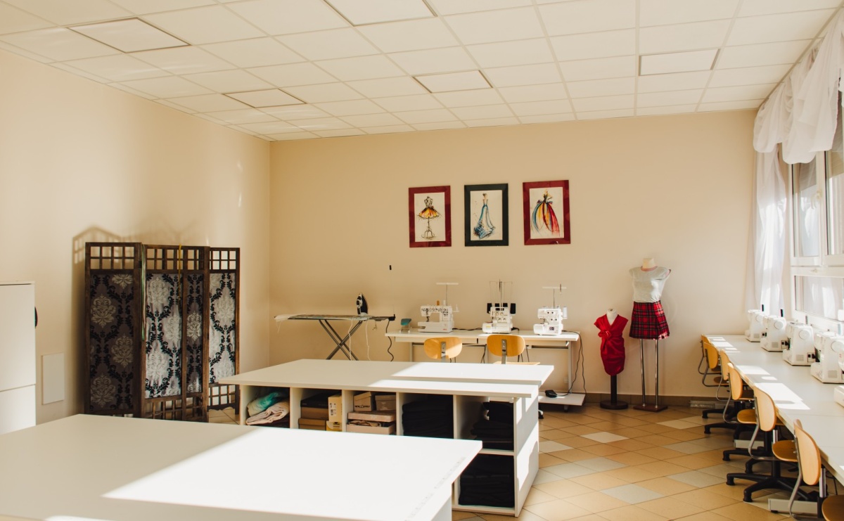 Drugi nabór do Ogniska Pracy Pozaszkolnej nr 1. Wciąż można zapisać dziecko na zajęcia - Serwis informacyjny z Raciborza - naszraciborz.pl