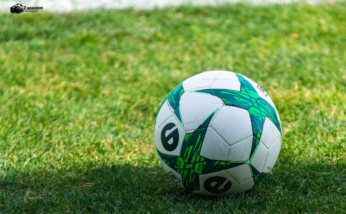 Sportowe podsumowanie weekendu - Serwis informacyjny z Raciborza - naszraciborz.pl