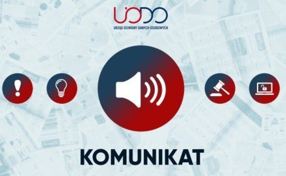 Wyciek danych to nie koniec. Te kroki mogą uchronić Cię przed oszustwem - Serwis informacyjny z Raciborza - naszraciborz.pl