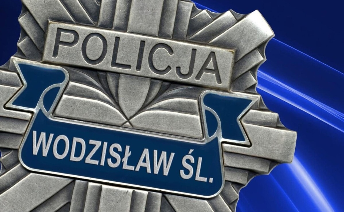 Nie mogła skontaktować się z mamą w Wodzisławiu. Z Holandii poprosiła o pomoc policję - Serwis informacyjny z Raciborza - naszraciborz.pl