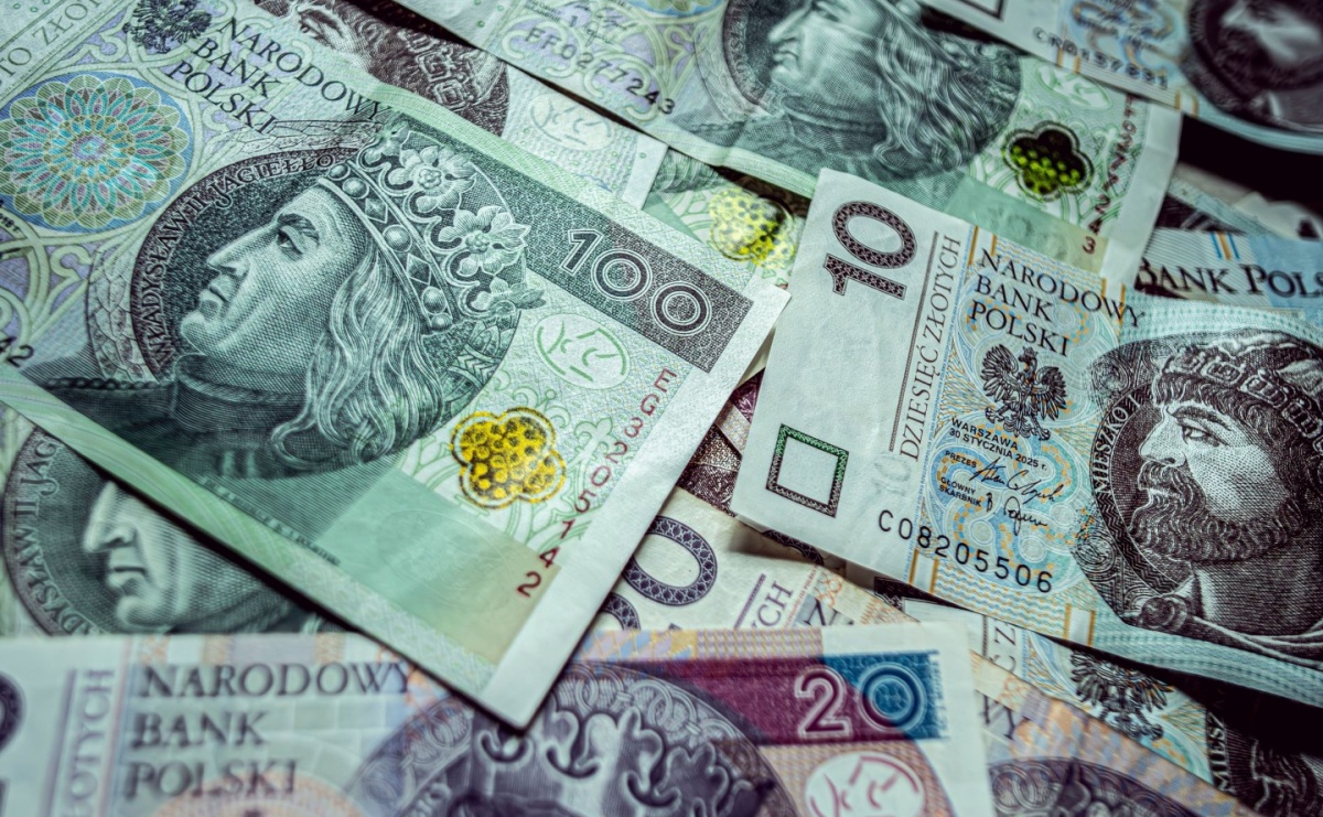 Śląsk ma najwięcej multidłużników w Polsce. Jak odzyskać kontrolę nad budżetem przy kilku aktywnych zobowiązaniach? - Serwis informacyjny z Raciborza - naszraciborz.pl