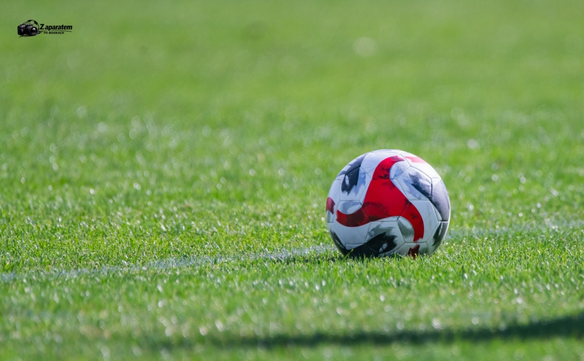 Sportowe podsumowanie weekendu - Serwis informacyjny z Raciborza - naszraciborz.pl