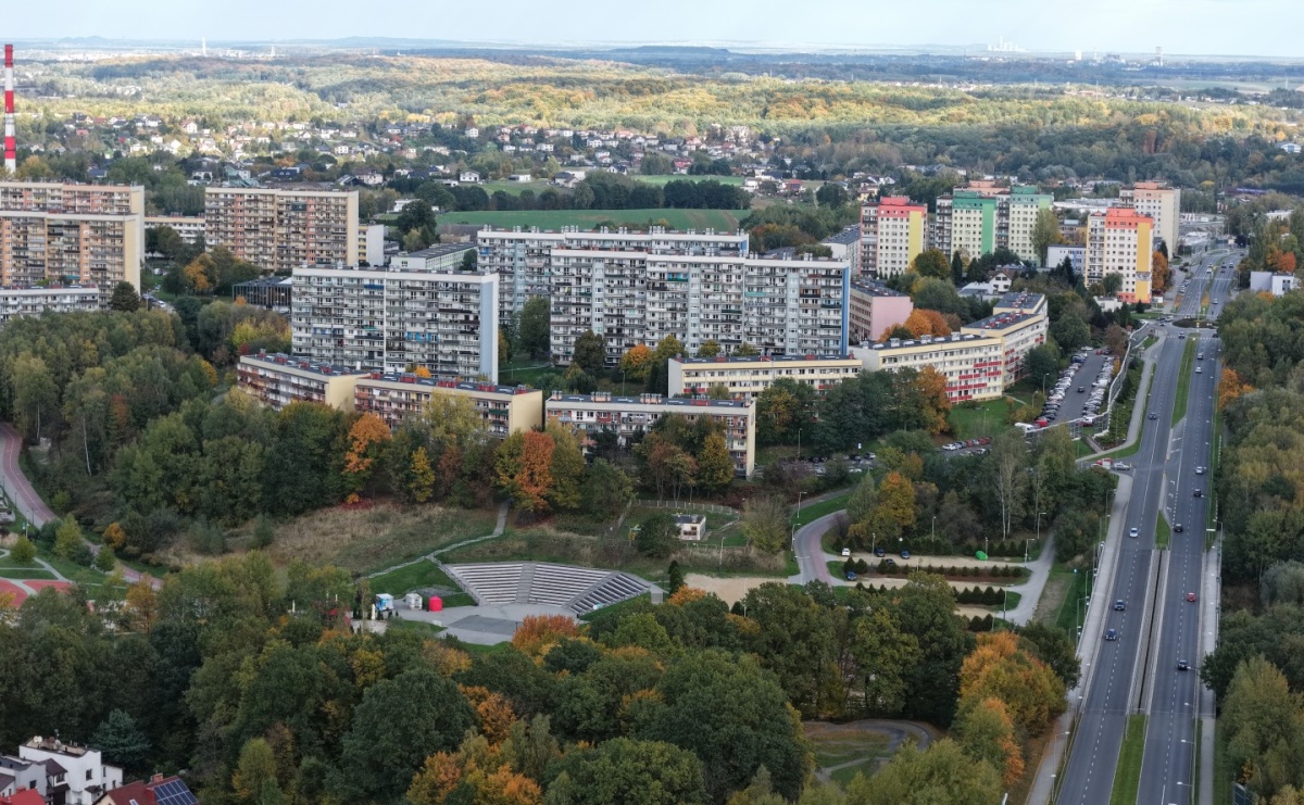 Co? Gdzie? Kiedy? Weekend w Wodzisławiu Śląskim - Serwis informacyjny z Raciborza - naszraciborz.pl
