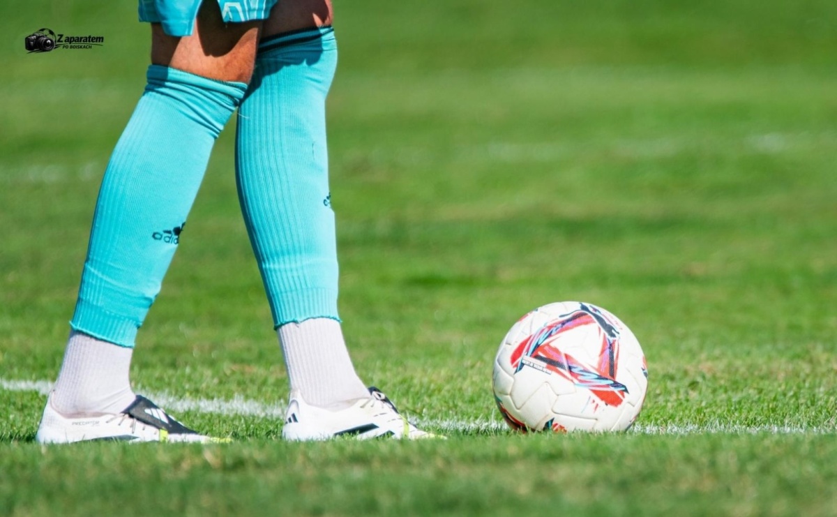 Sportowe podsumowanie weekendu - Serwis informacyjny z Raciborza - naszraciborz.pl