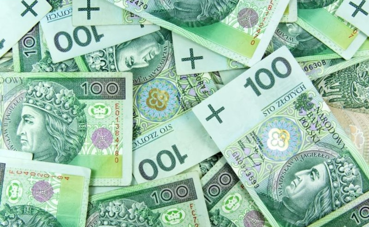 Fundusze unijne i inne źródła finansowania. Bezpłatna konferencja dla przedsiębiorców - Serwis informacyjny z Raciborza - naszraciborz.pl