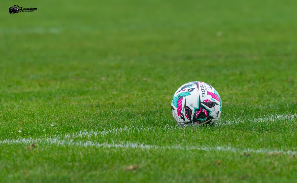 Sportowe podsumowanie weekendu - Serwis informacyjny z Raciborza - naszraciborz.pl