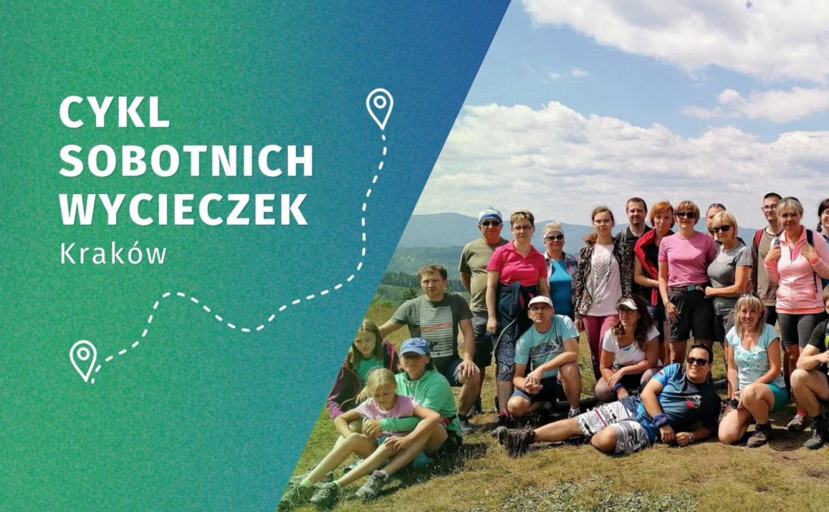 Skałka, Kazimierz, Rynek i Wawel. MOSiR zaprasza na wycieczkę do Krakowa - Serwis informacyjny z Raciborza - naszraciborz.pl